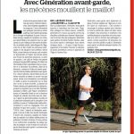 Bordeaux Magazine 2020