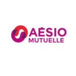 AESIO Mutuelle, mécène Génération Avant Garde