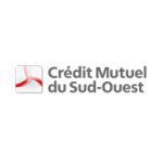 Crédit Mutuel Sud Ouest, mécène Génération Avant Garde