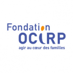 Fondation Ocirp mécène Génération Avant Garde