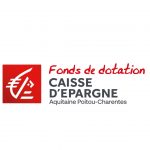 Fonds Dotation CEAPC, mécène Génération Avant Garde