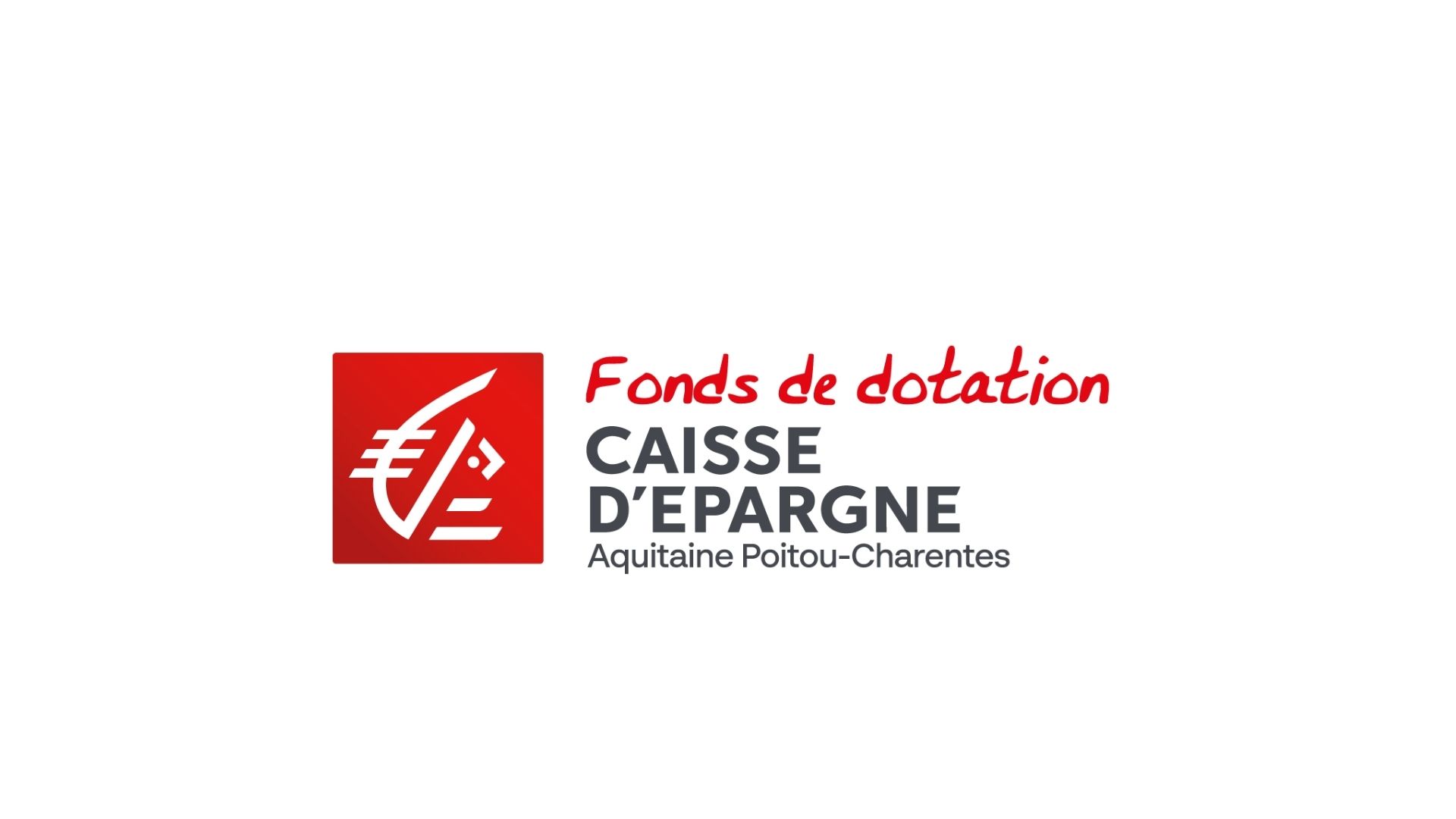 Fds Dotation CEAPC mecène Generation Avant Garde