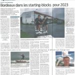 Sud Ouest oct 2021