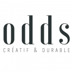 Agence ODDS mécène de Génération Avant Garde