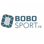 BoboSport mécène Génération Avant-Garde