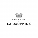 Chateau de la Dauphine, mécène de génération Avant Garde