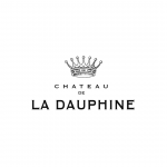 Château de la Dauphine, mécène Génération Avant-Garde