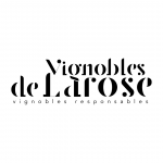Vignoble de Larose, mécène de Génération Avant Garde