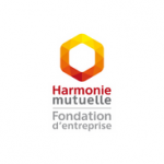 Fondation Harmonie Mutuelle mécène Génération Avant Garde