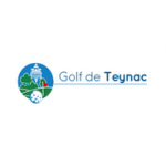 Golf de Teynac mécène Génération Avant Garde