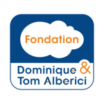 Fondation Tom & Dominique Alberici mécène Génération Avant Garde