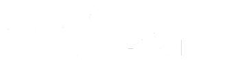 logo génération avant garde