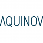 Aquinov, mécène de Génération Avant Garde
