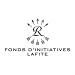 Fonds Initiative Lafite mécène de Génération Avant Garde