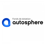 Fonds de dotation Autosphère mécène de Génération Avant Garde