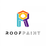 RoofPaint mécène Génération Avant Garde