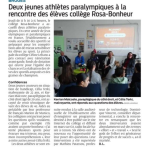 Sud Ouest fev 2024