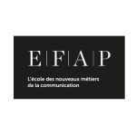 EFAP Bordeaux Mécène de Génération Avant Garde