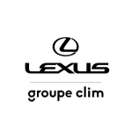 Lexus Groupe Clim mécène de Génération Avant Garde