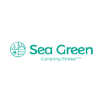 Sea Green mécène de Génération Avant Garde