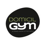 Domicil Gym mécène de Génération Avant Garde